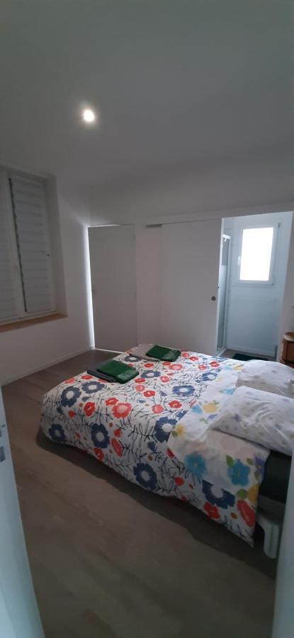 Maison Ville Agreable Riorges 외부 사진